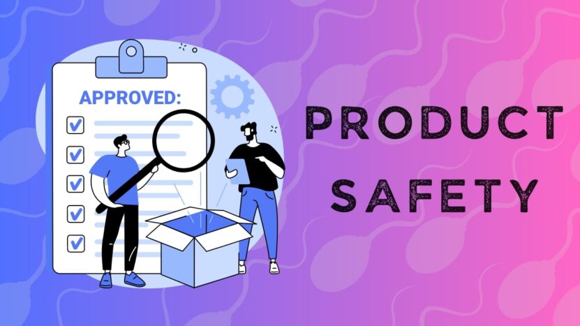 Product Safety