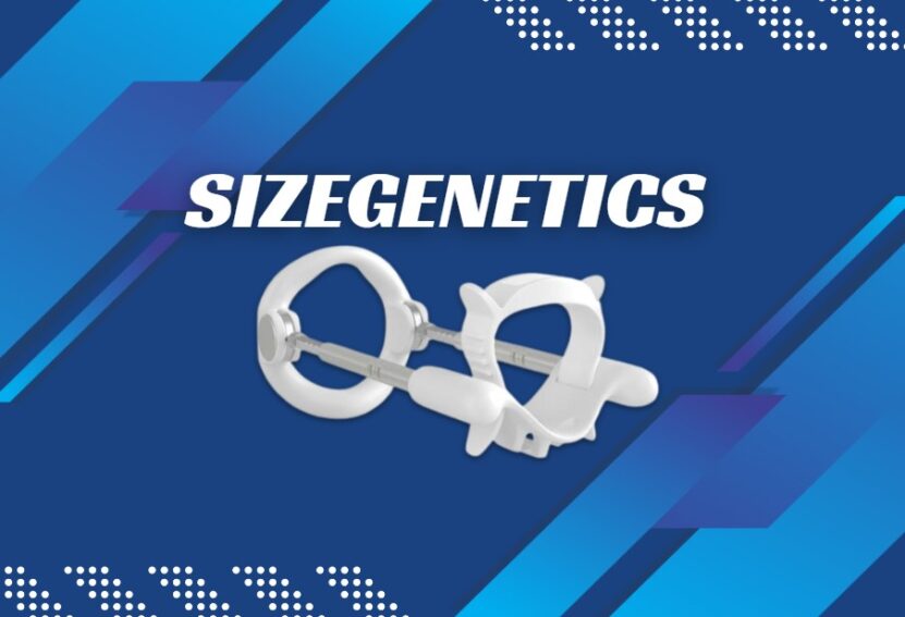 SizeGenetics pros and cons