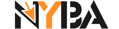 Nyba
